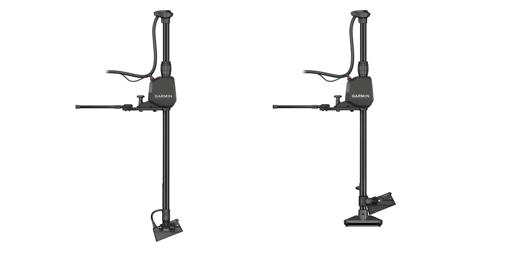 garmin-spy-pole
